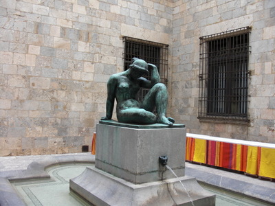 maillol